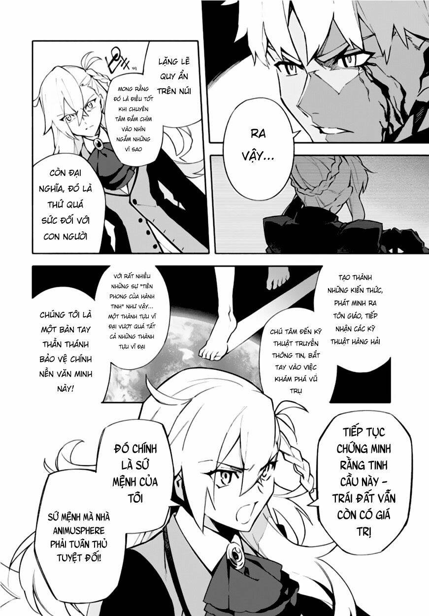 fategrand order-mortalisstella chapter 3 23