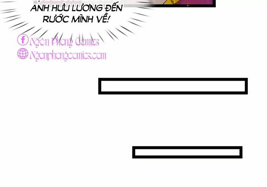 loạn thế tù sủng: thiếu soái bất lương của ta chapter 77 39