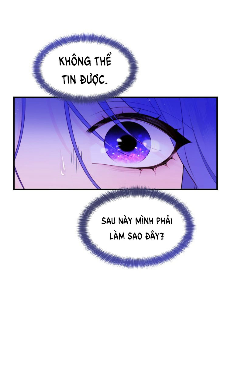 nữ nhân trợ giúp được yêu thích nhất chapter 2.2 3