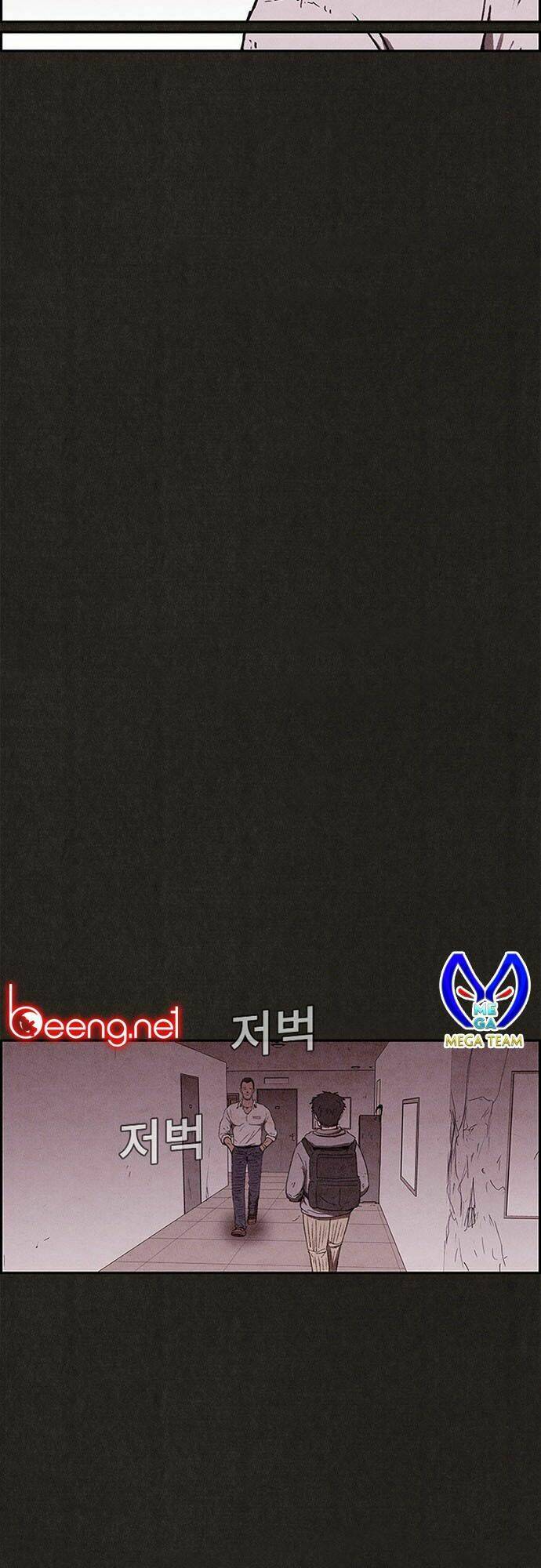 quái vật tại chung cư xanh chapter 87 26