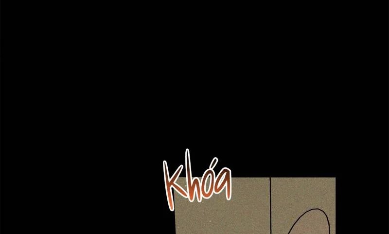 home five chapter 26 45