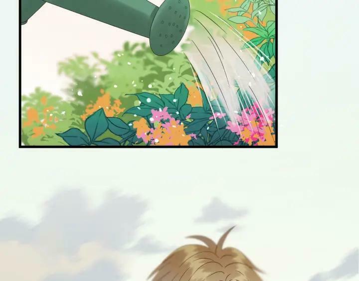 lượm được một tiểu hồ ly phần 3 chapter 76 3