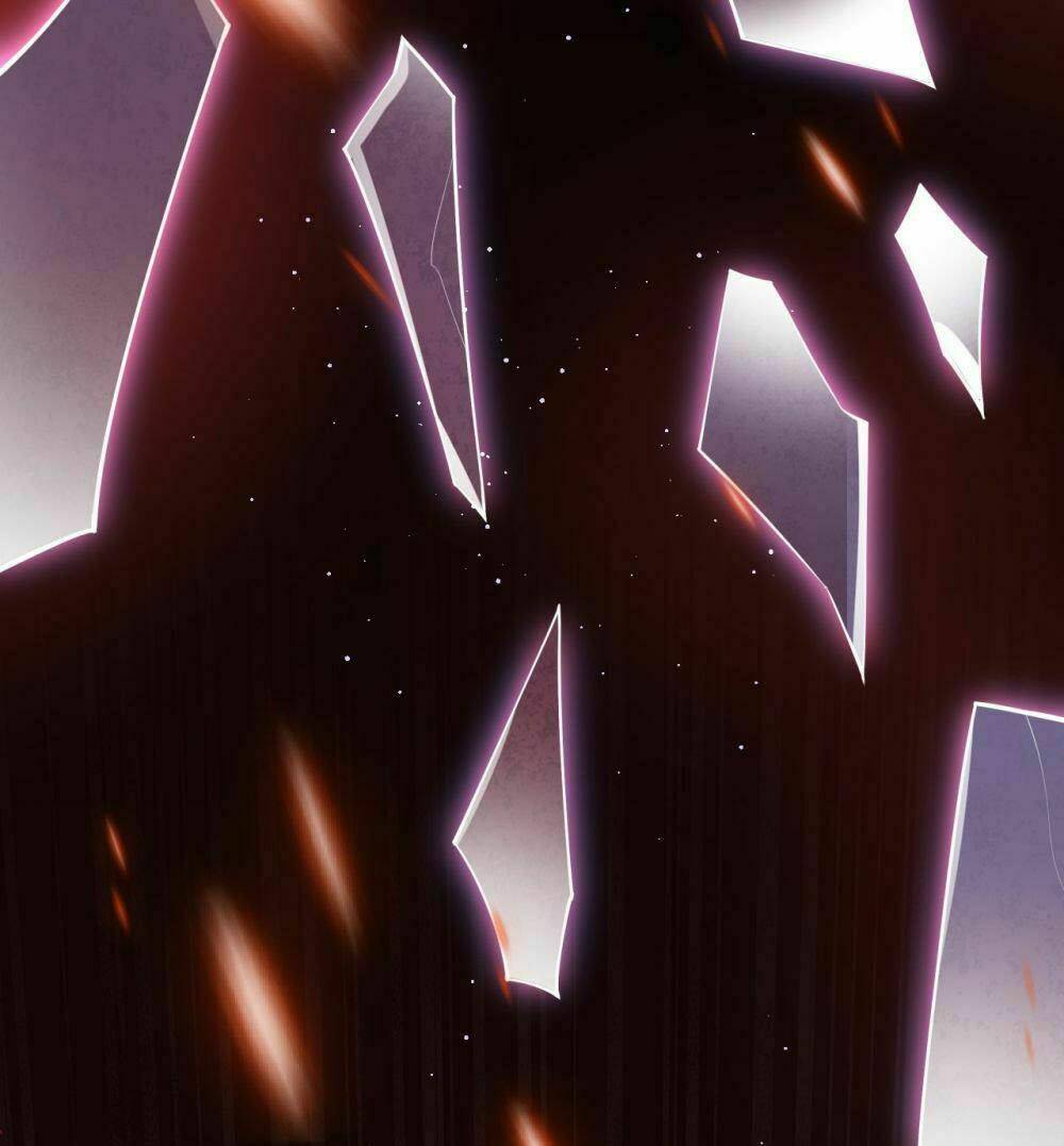 đô thị hộ hoa tiên tôn chapter 0 19