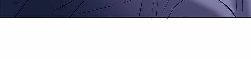 phải lòng em trai của bạn gái mình chapter 64 170