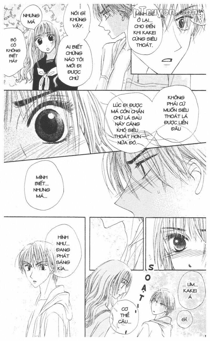 chân dung m&n chapter 2 165