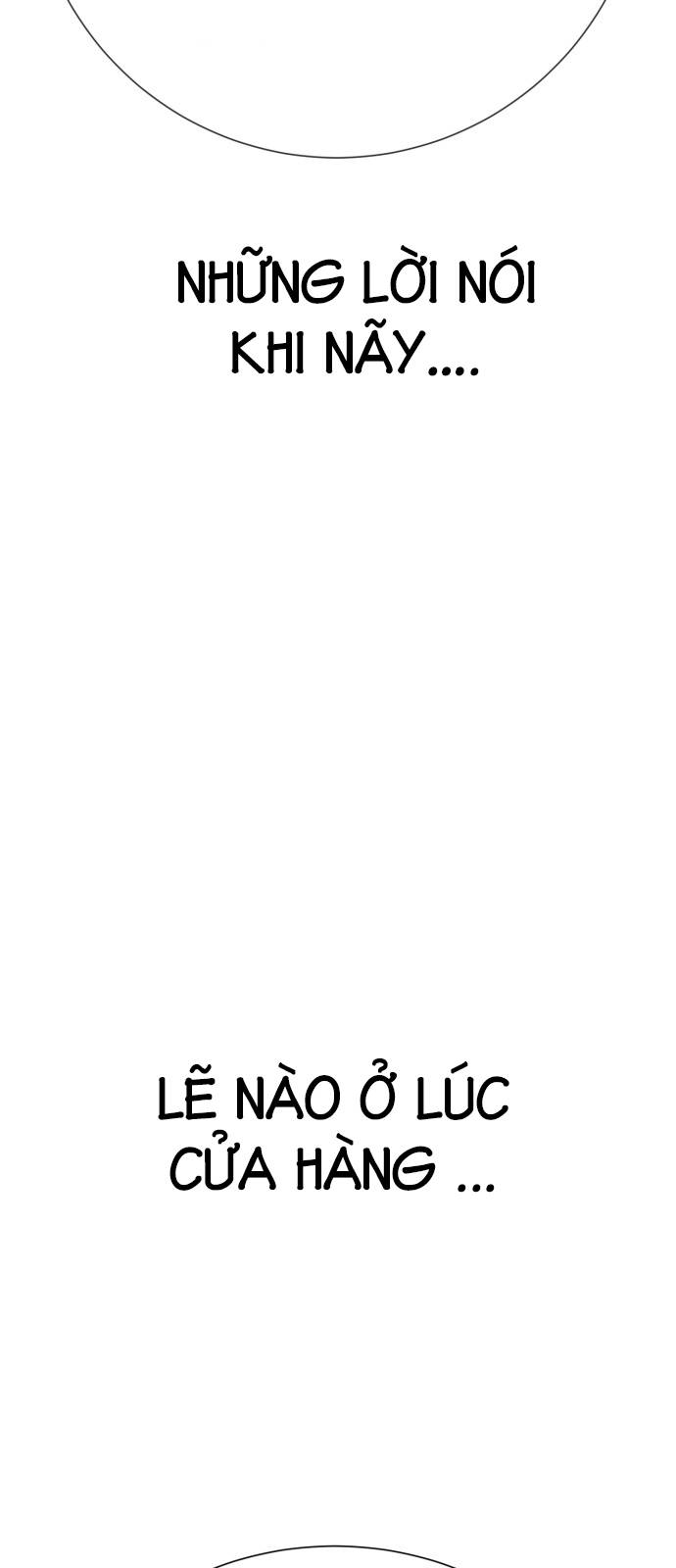 beauty in a click chapter 15 51