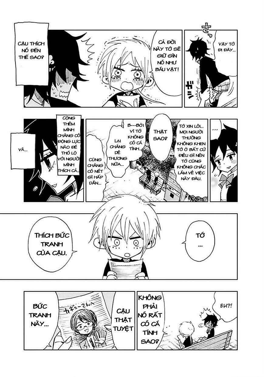 nejimaki kagyu chapter 33 7