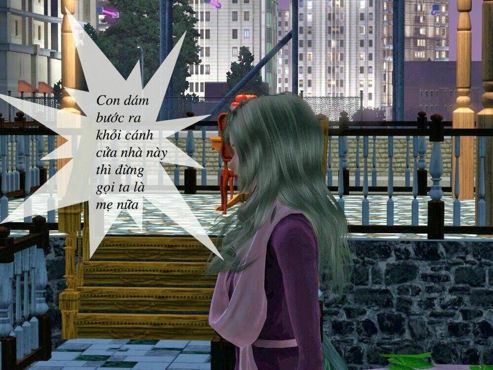 the fate chapter 21 8