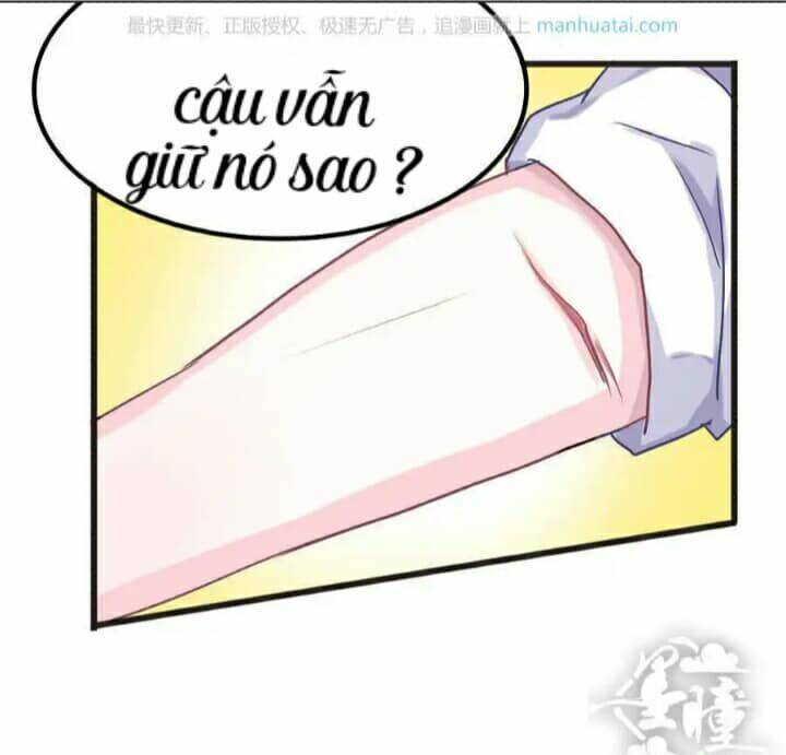 tân quang thiên chapter 36 34