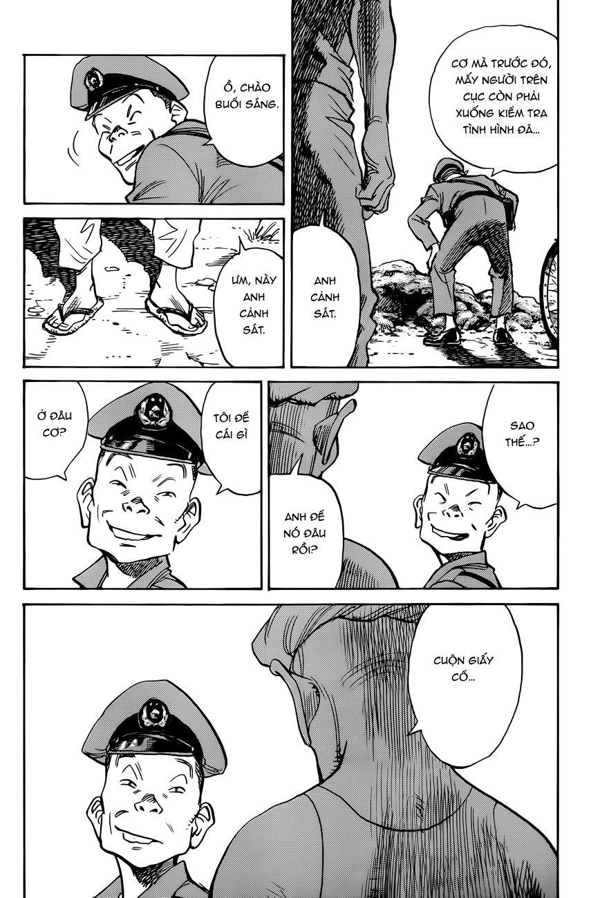 billy bat chapter 93 12