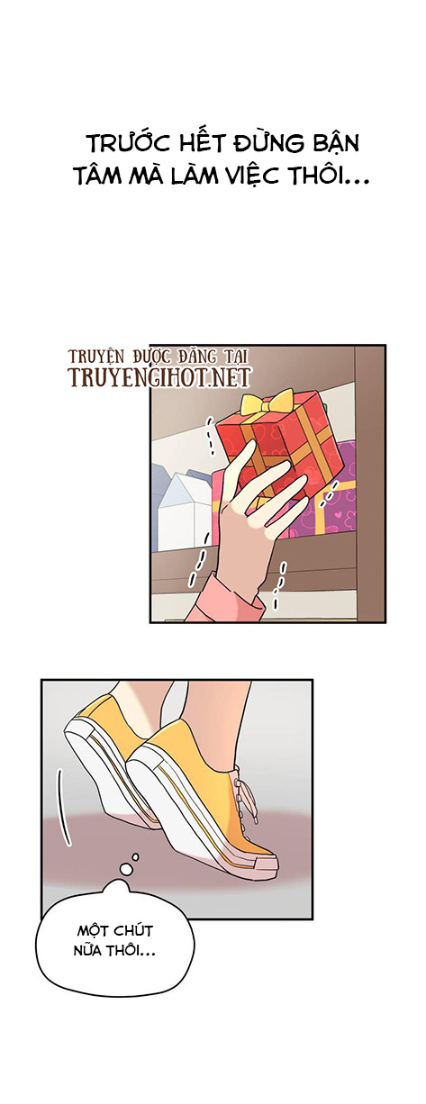 fancy x fancy chapter 8 26