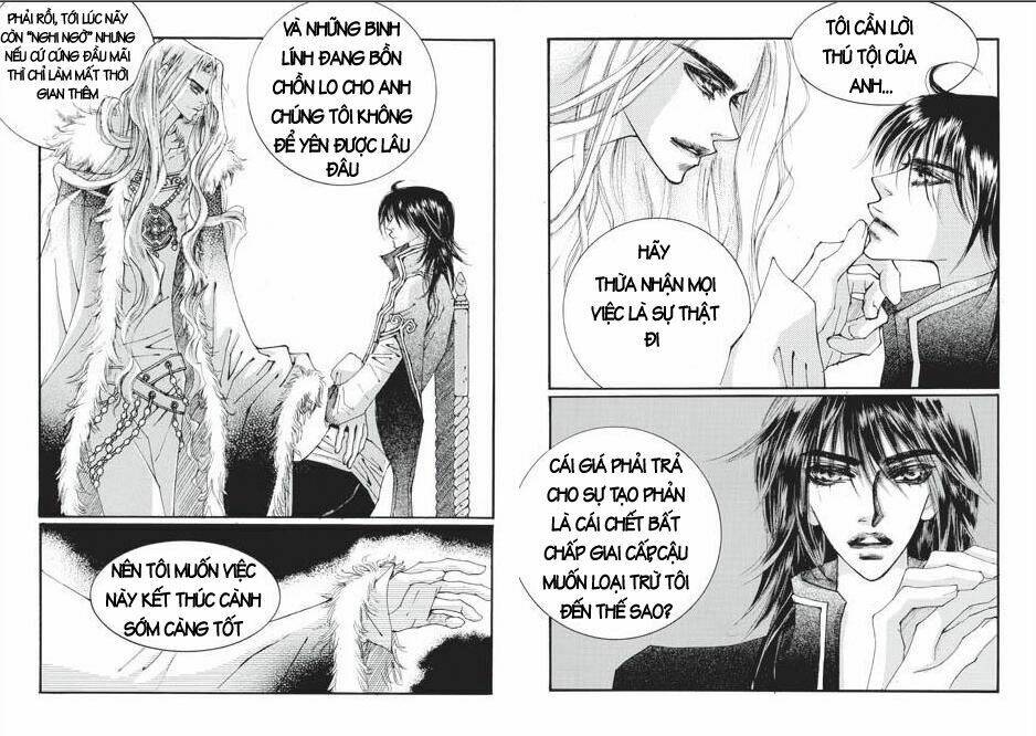 boy princess chapter 29 16