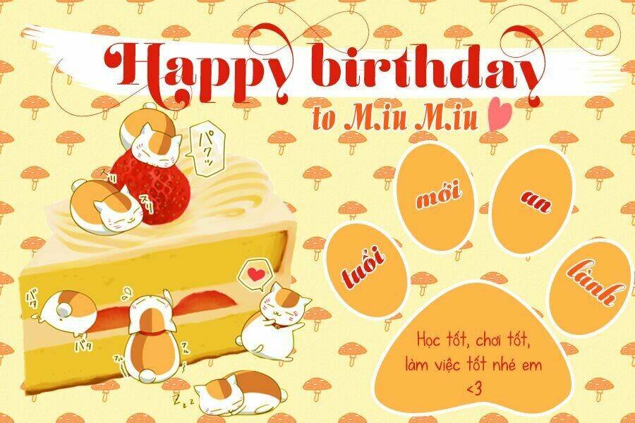 chuyện tình giữa em trai và bạn thân chapter 1 1