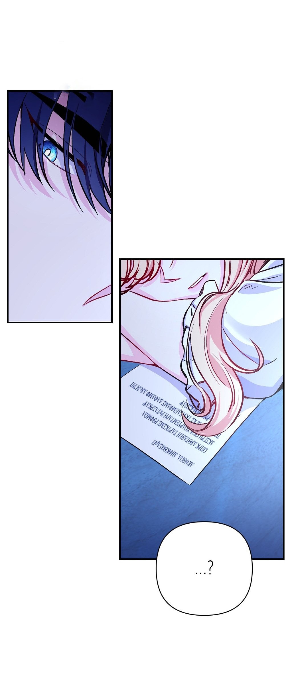 chúng ta đã kết hôn chapter 12.1 40