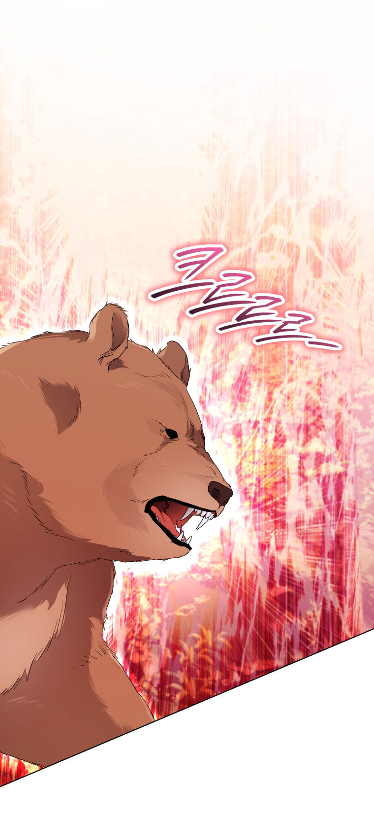 thà rằng để tôi trở thành nữ hoàng chapter 14.2 27