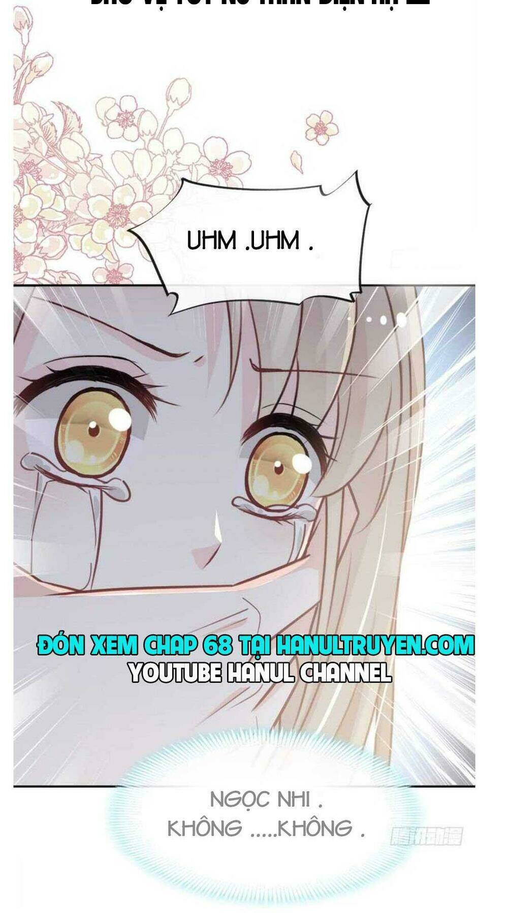 thiên hạ đệ nhất sủng phi chapter 67.2 25