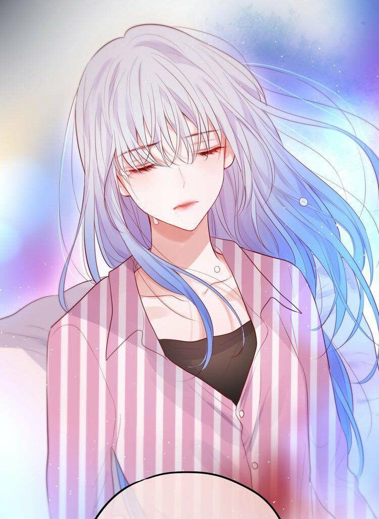 trú dạ liên miên chapter 57 22