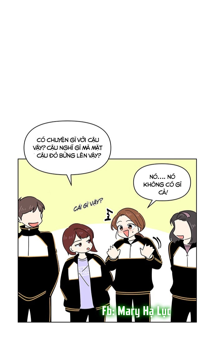 thanh xuân rực rỡ - season of blossom chapter 11 57