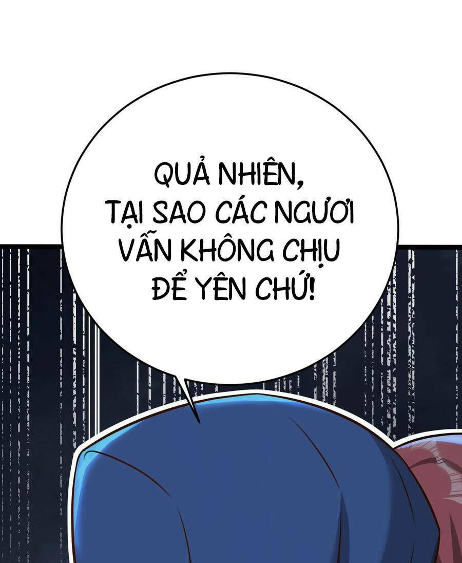 đại bảo kiếm của tôi chapter 48 46