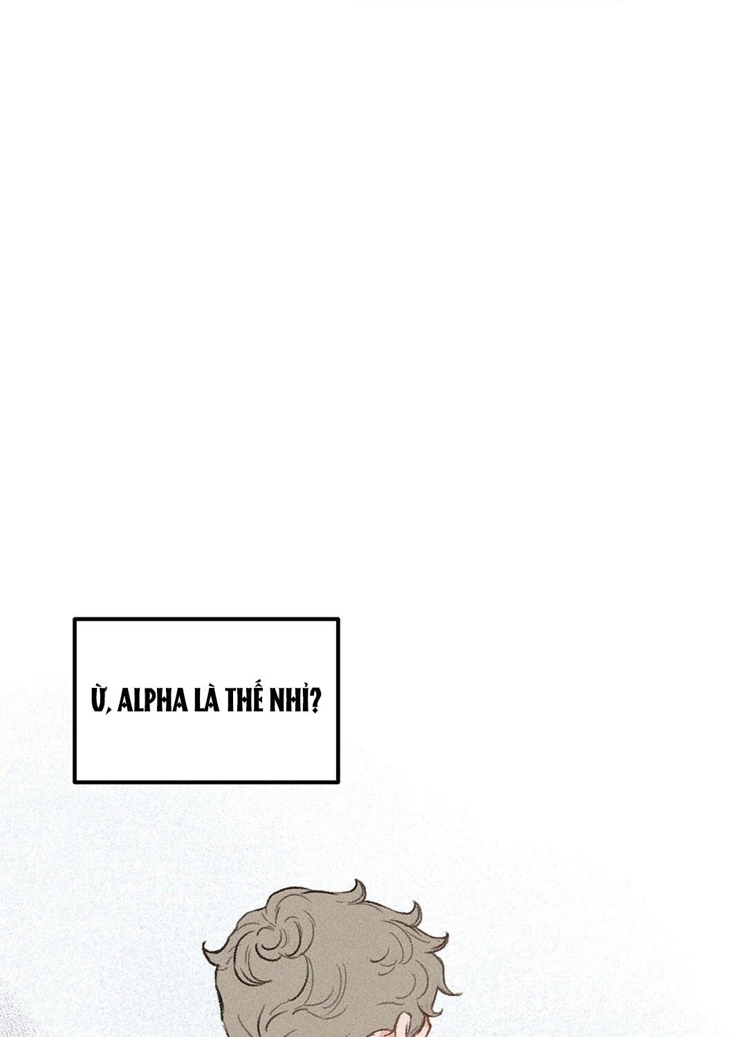 vùng cấm tình yêu của beta chapter 34 43