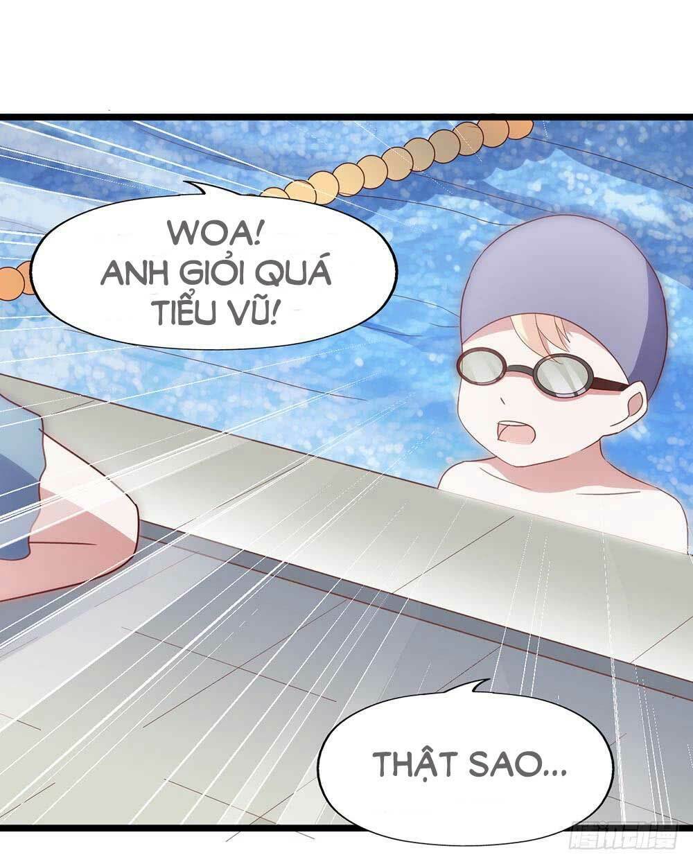 ác ma bàn bên chapter 44 28