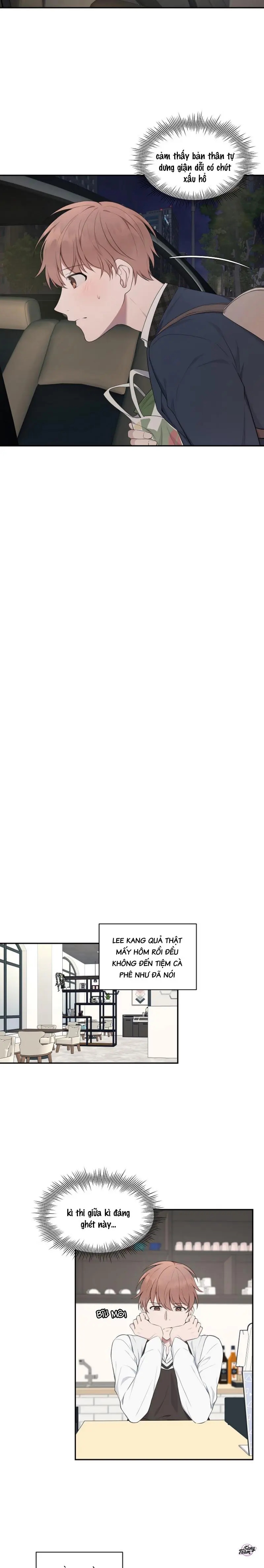 vùng vẫy chapter 5 17