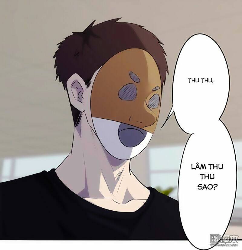 tối cường công nhân chapter 26 23