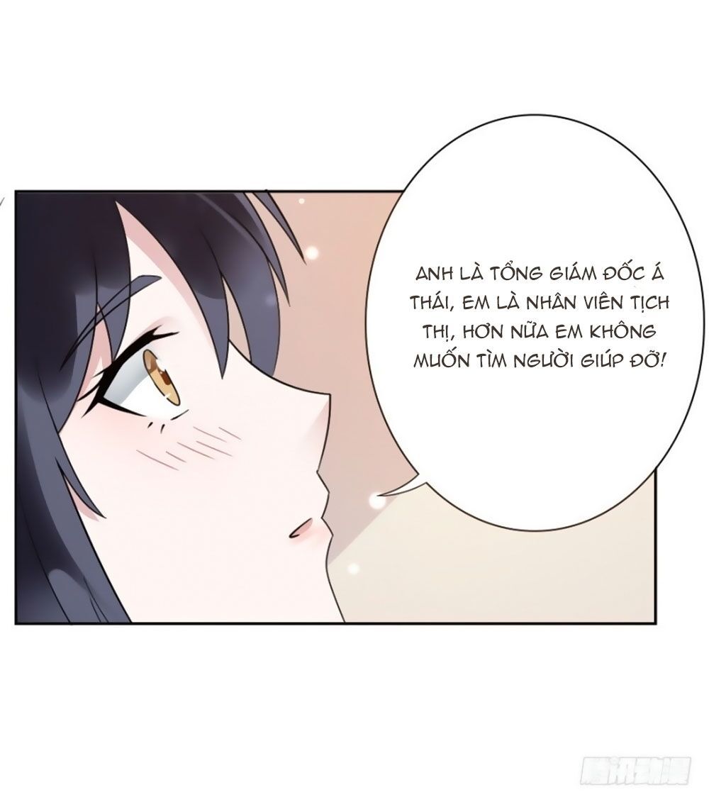 thiên kim đường môn chapter 76 10