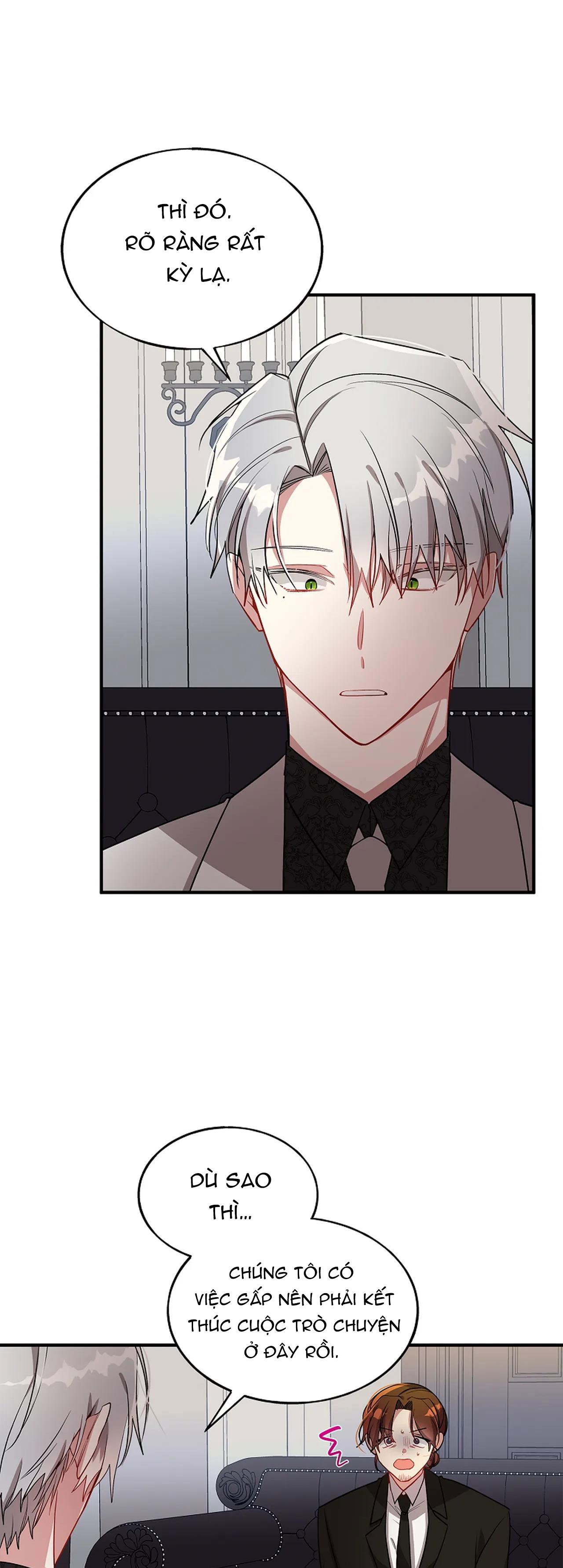 moralless chapter 42 16