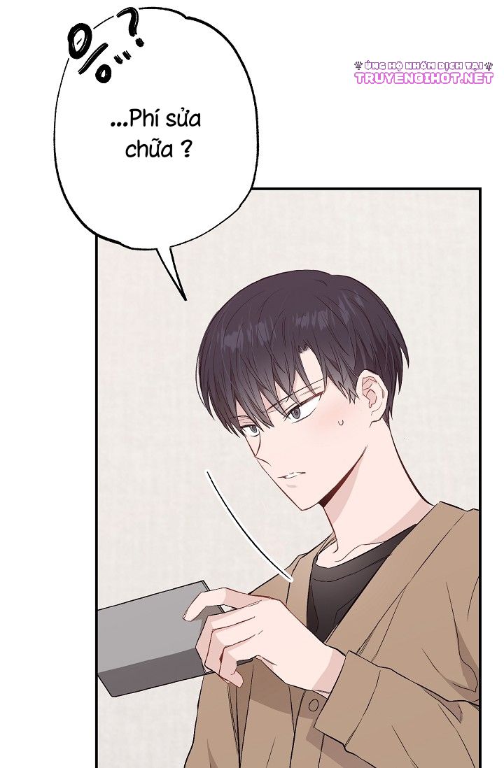 thở chung bầu không khí chapter 31 47