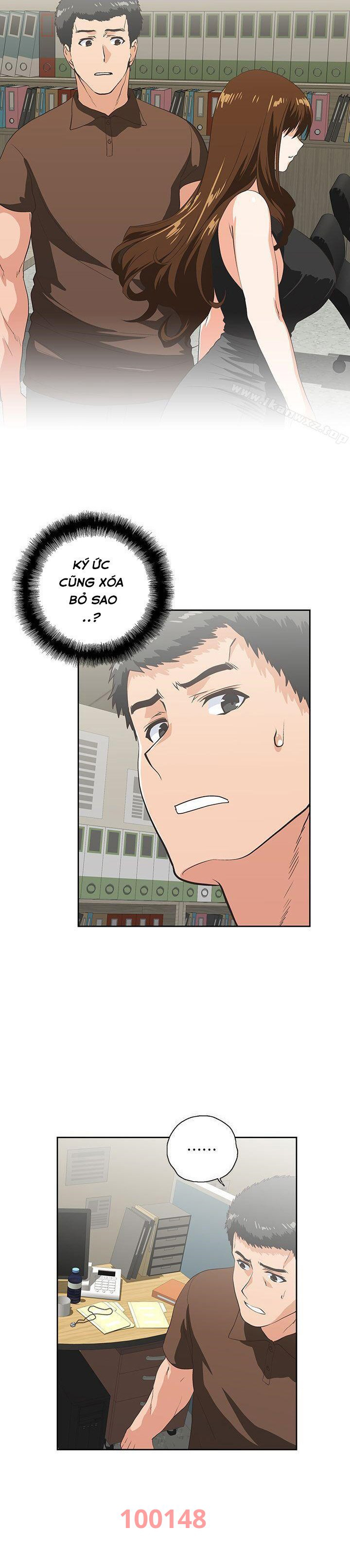 duyên phận chapter 46 18