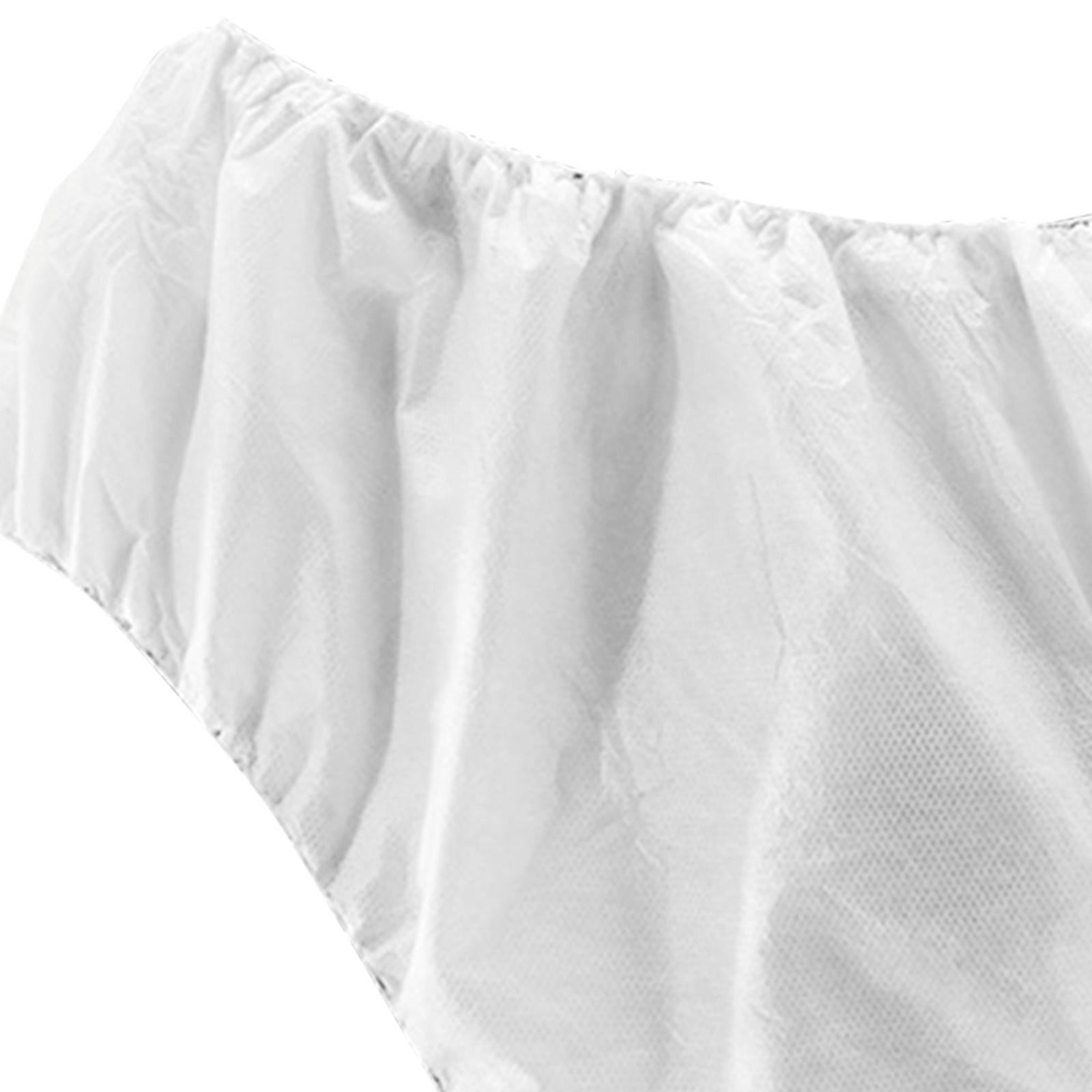 Disposable Panties Comfortable Handy for SPA Hotel Lady
