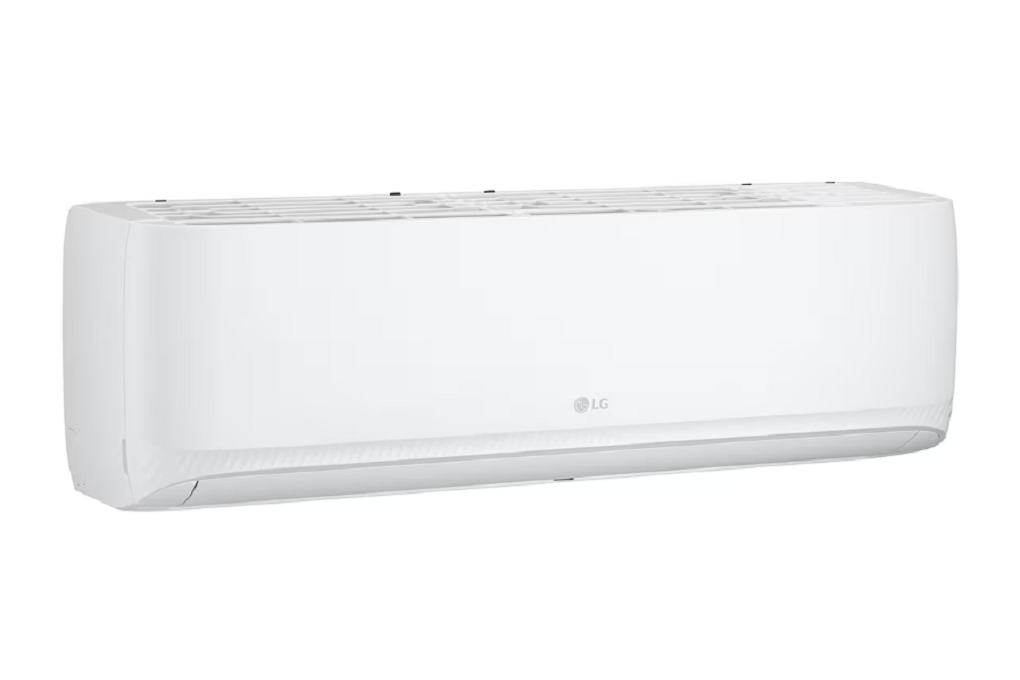 Máy Lạnh LG 1 Hp K09CH - Hàng chính hãng - Giao HCM và 1 số tỉnh thành