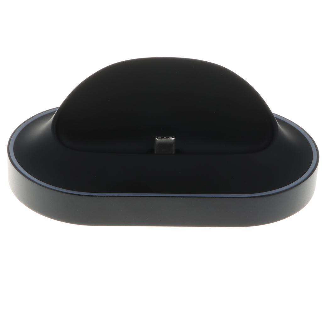 USB C HUB Type C To HDMI Converter USB3.0 Splitter Adapter For Samsung S8/S9