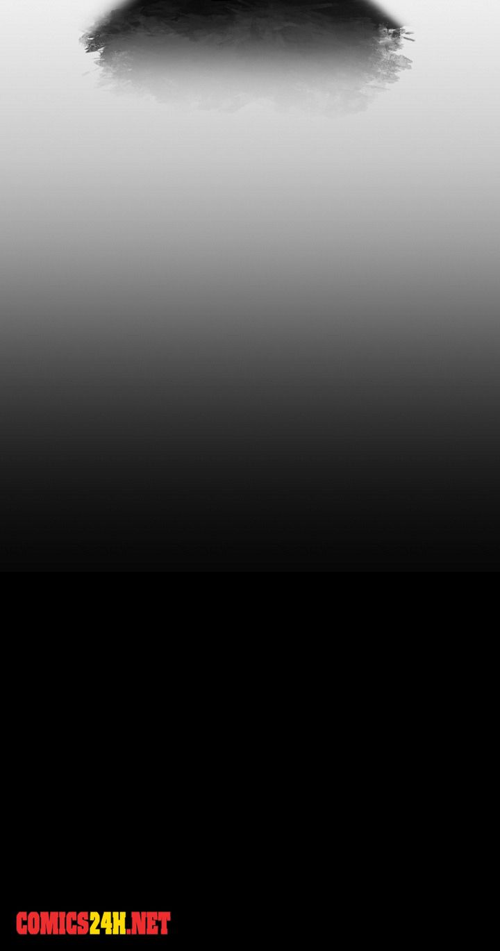 người xa lạ chapter 16 25