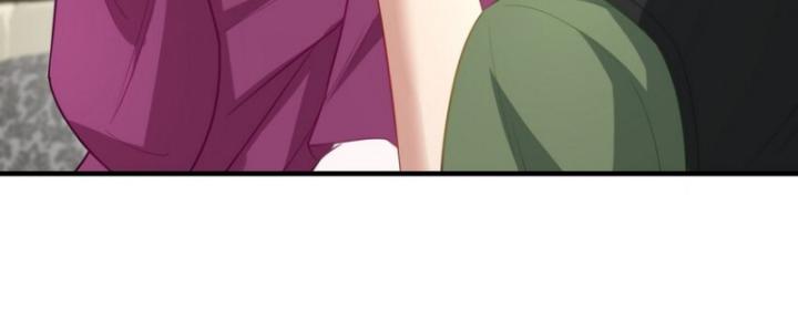 Long Vương Điện chapter 259 24