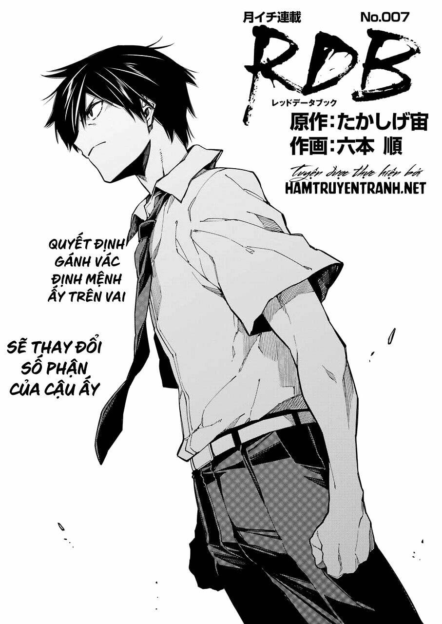 red data book chapter 7 3
