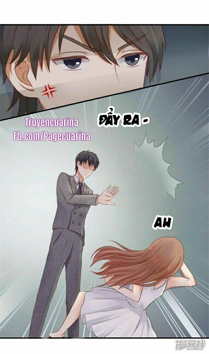 năm ấy gặp được em là điều may mắn chapter 7 31