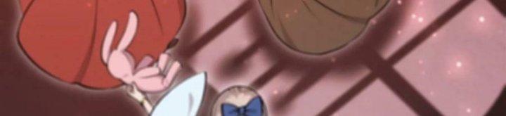 huyết cơ và kỵ sĩ chapter 266 145