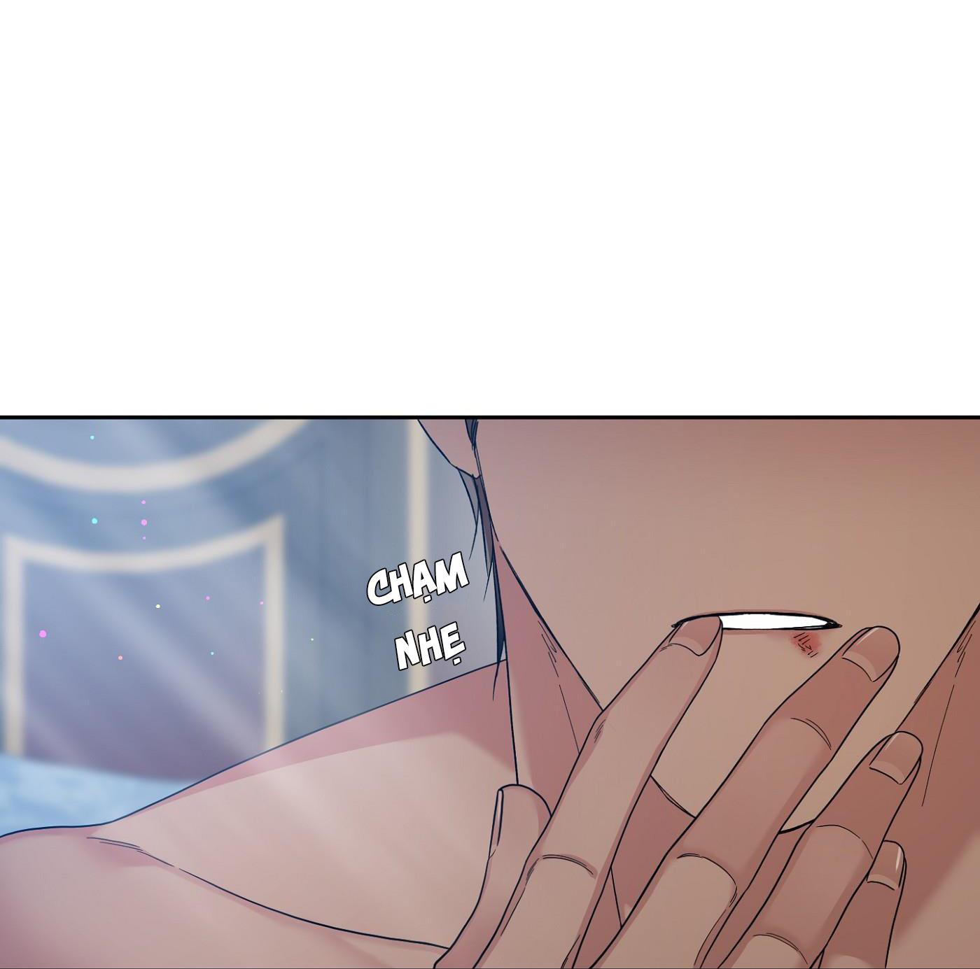 ái tình tự tâm chapter 7 22