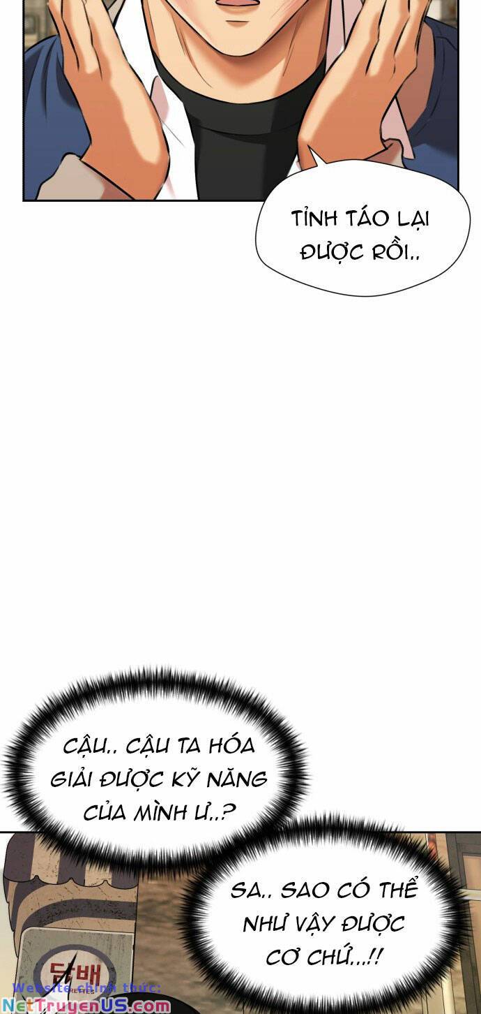 gương mặt thiên tài chapter 99 61