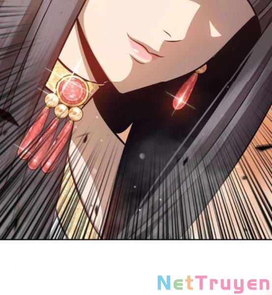 Gậy Gỗ Cấp 99+ chapter 4.1 175