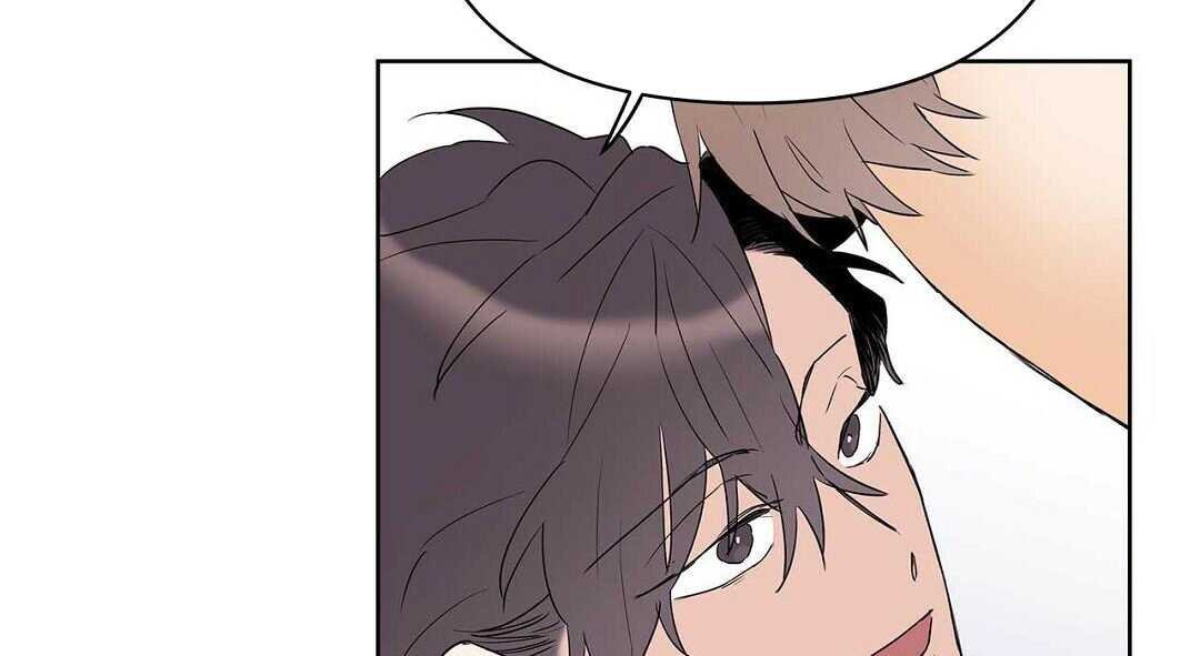 guide cấp b chapter 40 43