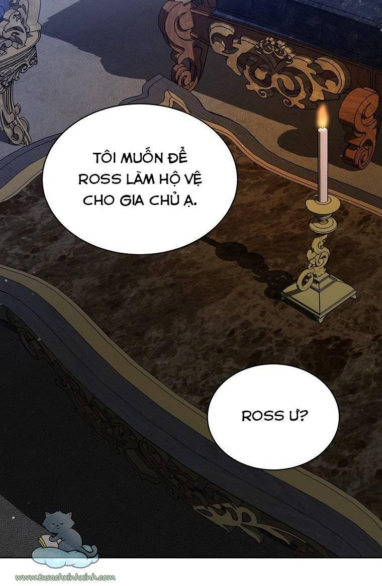 vương miện ngọc bích chapter 51 55