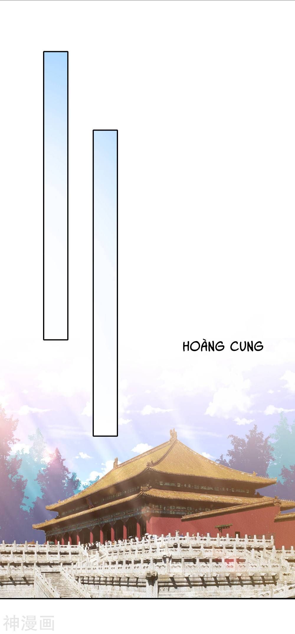 Phượng Hoàng Thác: Chuyên Sủng Khí Thê chapter 8.2 19