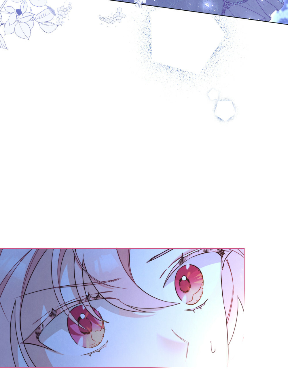 ánh sáng của bình minh chapter 8 72