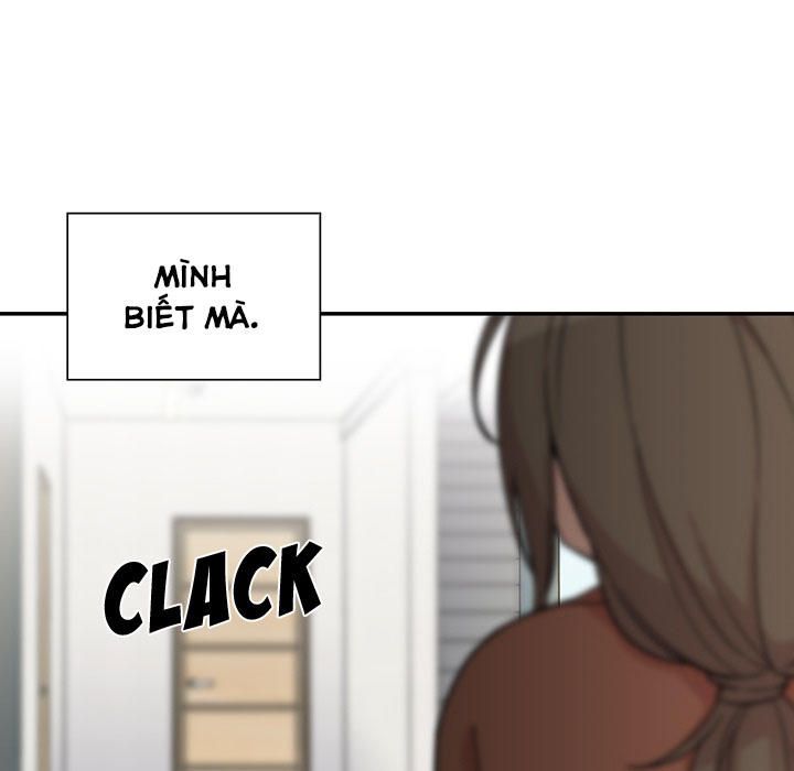 close as neighbors chapter 27 122