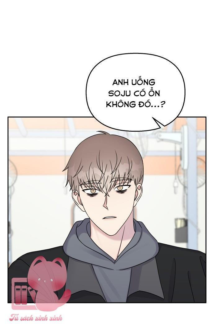 hãy vờ như ta yêu nhau chapter 30 10