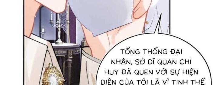 vị chỉ huy lạnh lùng khóc trong vòng tay tôi chapter 38 7