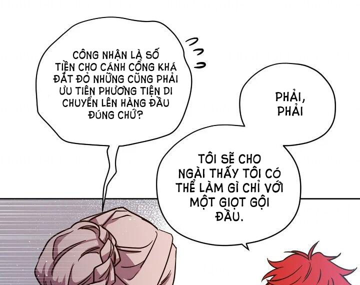 CHITRA chapter 90.1 20